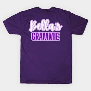 frontline grammie T-Shirt